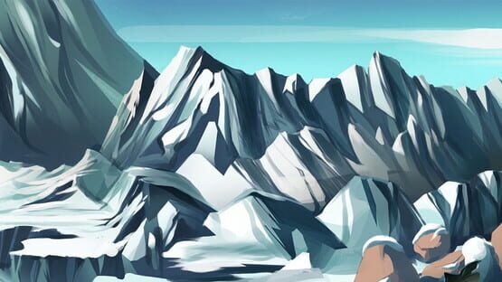Project Vostok: Episode 1 backdrop