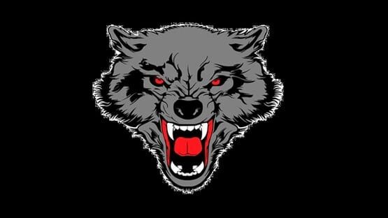 Hungry Wolf official artwork 1