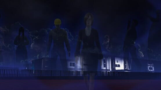Enoh official artwork 1