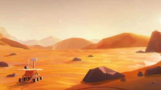 Opportunity official artwork 1
