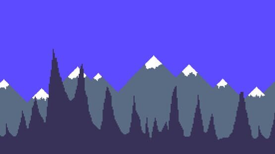 Happy Summer Quest gameplay screenshot
