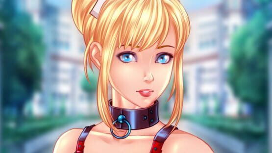 House of Maids gameplay screenshot