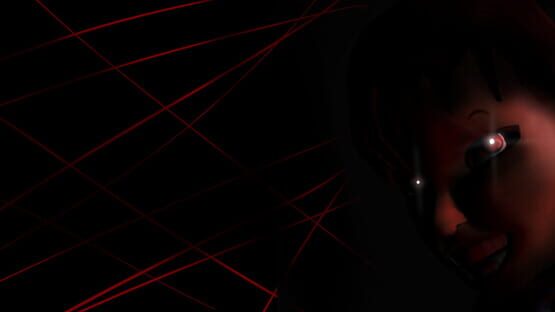 Te Encontré official artwork 1