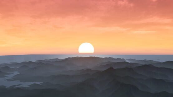 RFVR official artwork 1