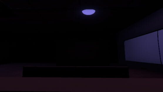 Heaven's Hospital official artwork 1