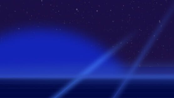 Piano Rocker gameplay screenshot
