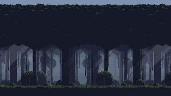 The Labyrinth of Greed gameplay screenshot