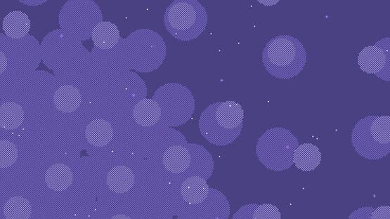 Super SpaceMail gameplay screenshot