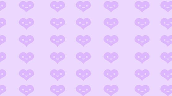Cupcake Remember official artwork 1