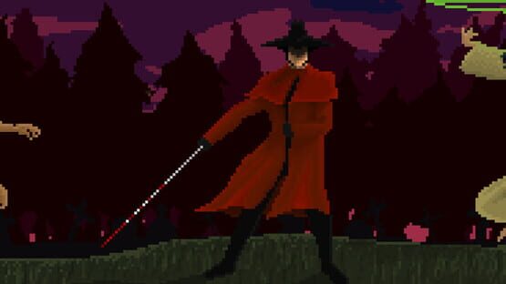 Witchbane official artwork 1