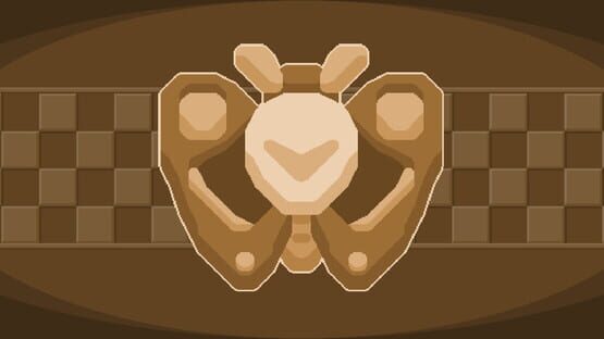 Marimoth gameplay screenshot