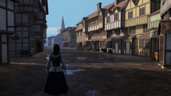 Hereford 1642 official artwork 1