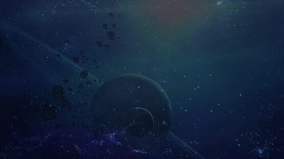 Titan78 official artwork 1