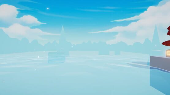 Celerity screenshot 4