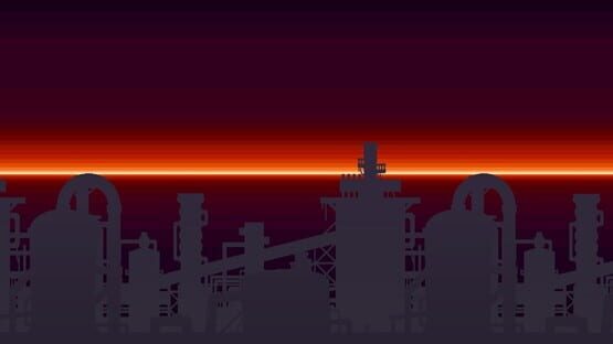 Industriality gameplay screenshot