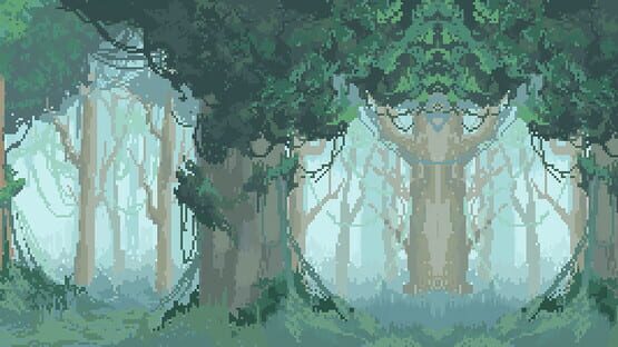 WavePlayer gameplay screenshot