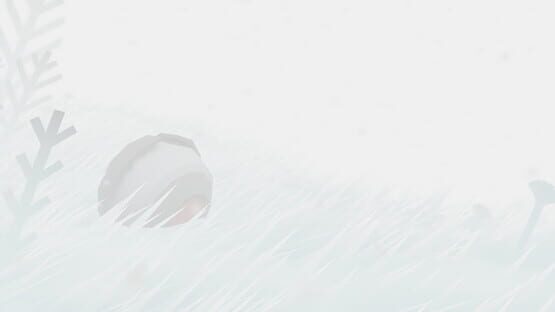 Once in Flowerlake official artwork 1