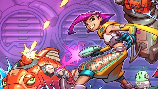 Battle Fishing Masters official artwork 1