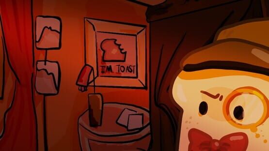 Serendipity Hotel gameplay screenshot