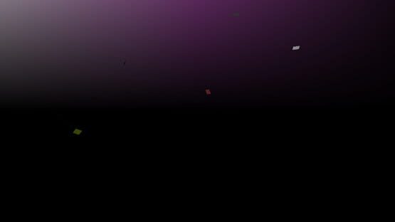 Blackholes Stars gameplay screenshot