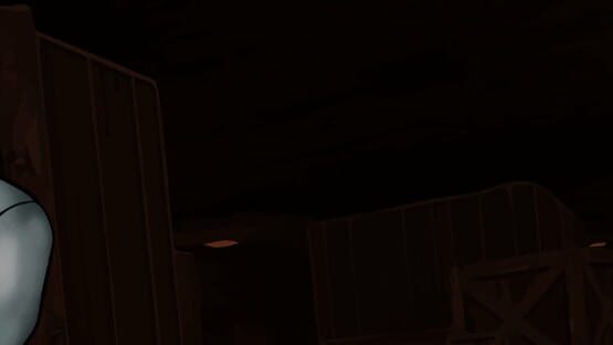 Treason official artwork 1