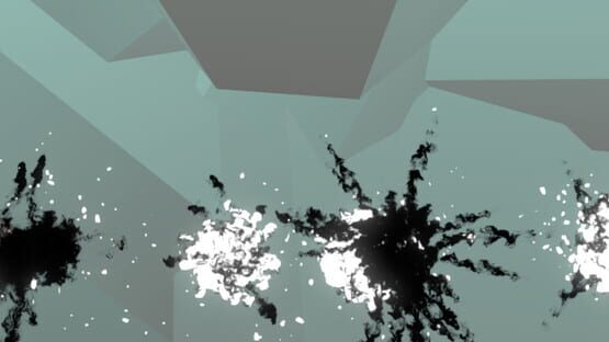 Dumb Bomb Game official artwork 1