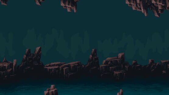 Undead Menace gameplay screenshot