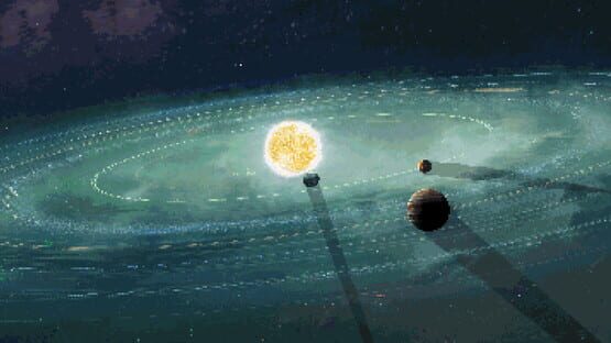 Isaiah 188 official artwork 1