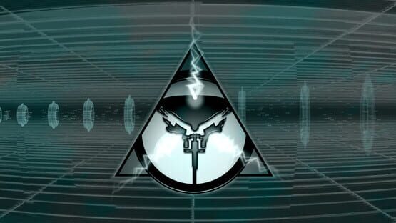 Exodus: Trapped In Time official artwork 1