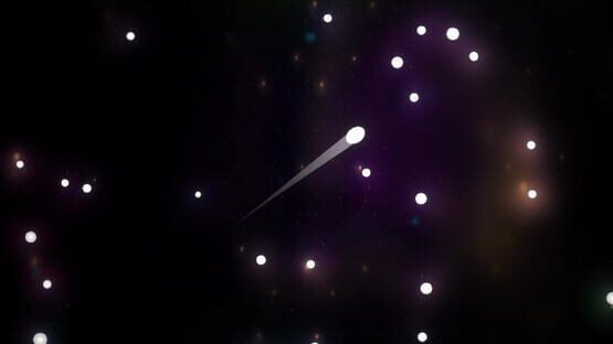 Space Balls official artwork 1