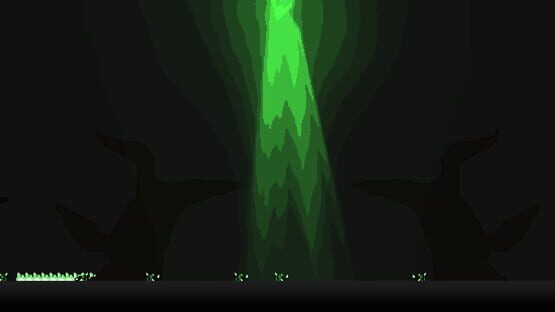 Nitrojet gameplay screenshot