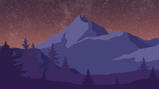 True Magician gameplay screenshot