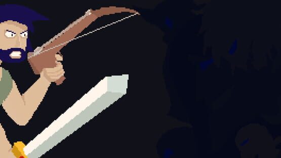 Hordebreaker official artwork 1