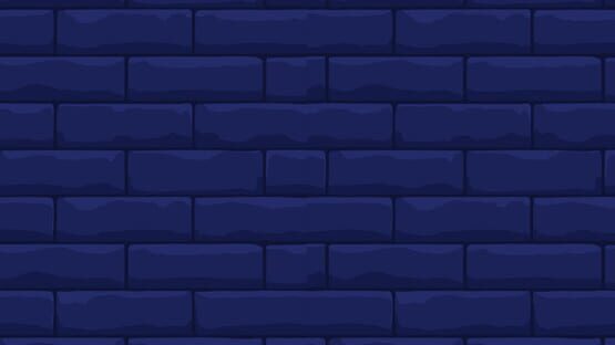 Bouncy Cube gameplay screenshot