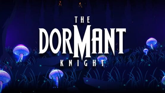 The Dormant Knight gameplay screenshot