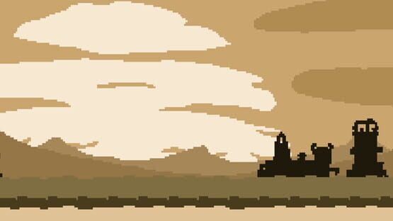 Setr's Auto Battler screenshot 3