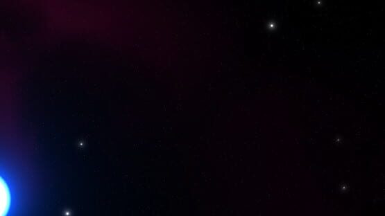 Starblast: Retro Wars gameplay screenshot
