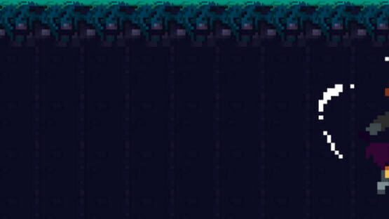 Ghoul Dungeon gameplay screenshot