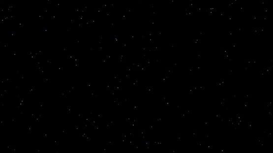 Umbra Galaxy official artwork 1