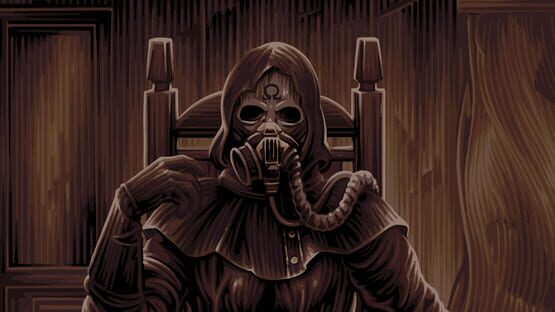 From Fear gameplay screenshot