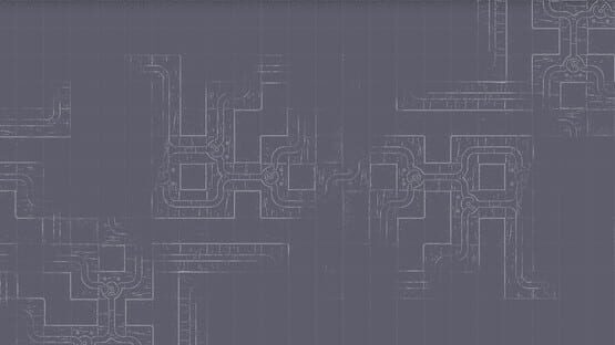 Marble Computing official artwork 1