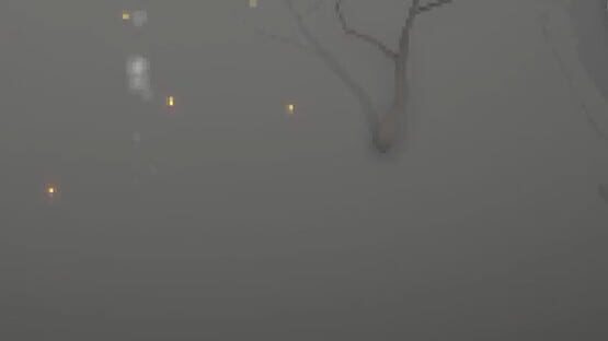 The Holy Chalice gameplay screenshot