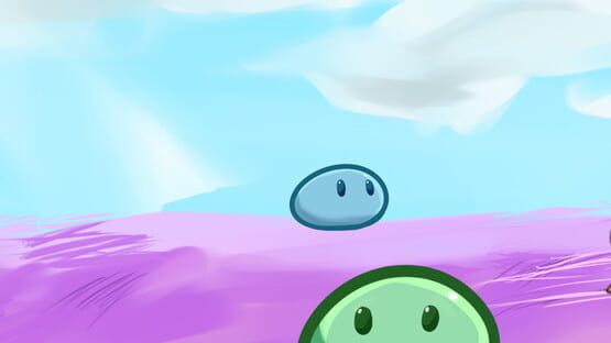 Juicy Bois: Conflict backdrop