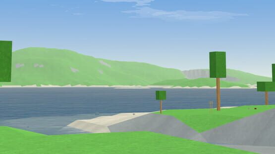 Primitier screenshot 4