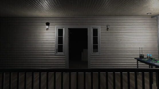 They Die Tomorrow official artwork 1