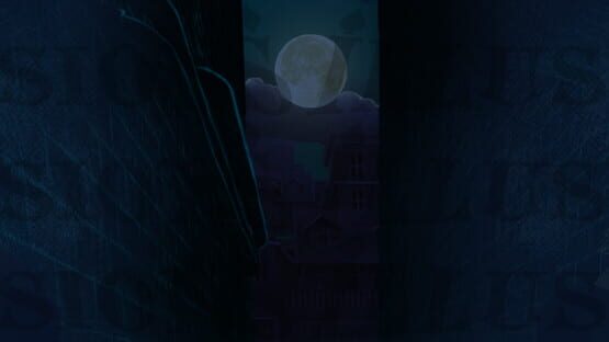 Encore Illusions official artwork 1