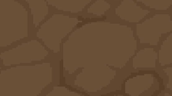 Caveman Hunt official artwork 1