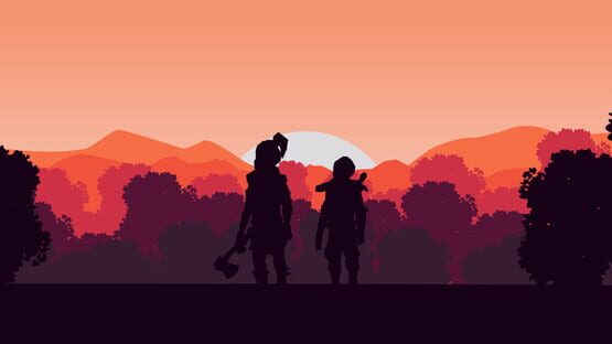 Lodventure official artwork 1