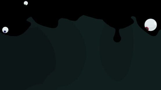 Wormatozoa official artwork 1