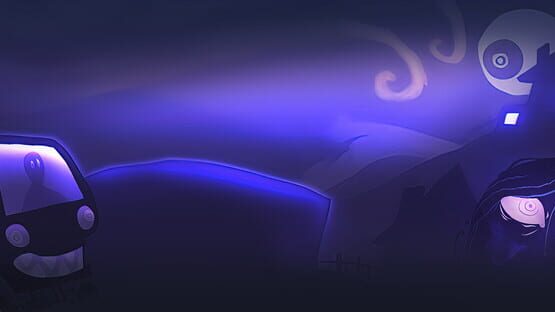ScreamCap official artwork 1